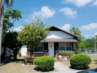 Foreclosed Home - List 100827678