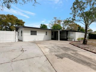 Foreclosed Home - List 100839147