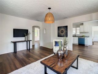 Foreclosed Home - List 100846945