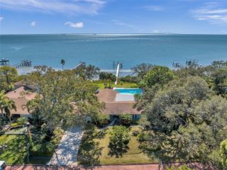 Foreclosed Home - List 100850093