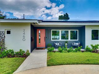 Foreclosed Home - List 100876216