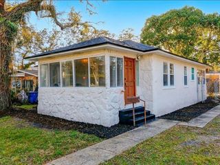 Foreclosed Home - List 100892609