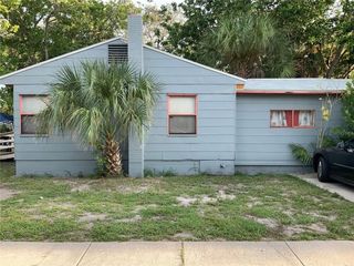 Foreclosed Home - List 100903399