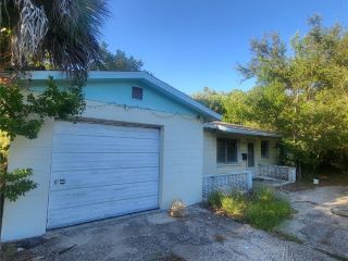 Foreclosed Home - List 100907269
