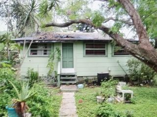 Foreclosed Home - List 100916363