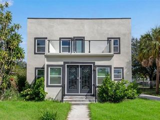 Foreclosed Home - List 100919175