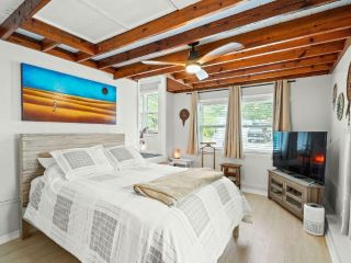 Foreclosed Home - List 100925742