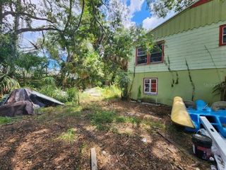 Foreclosed Home - List 100928037