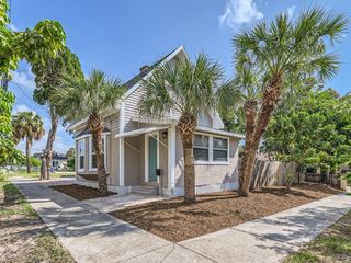 Foreclosed Home - List 100928256