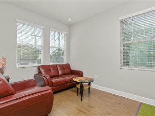Foreclosed Home - List 100929047