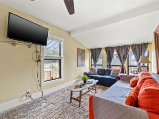 Foreclosed Home - List 100943745