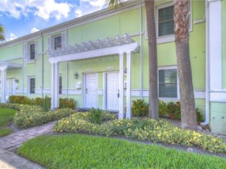 Foreclosed Home - List 101113761