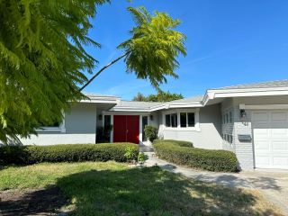Foreclosed Home - List 101135239
