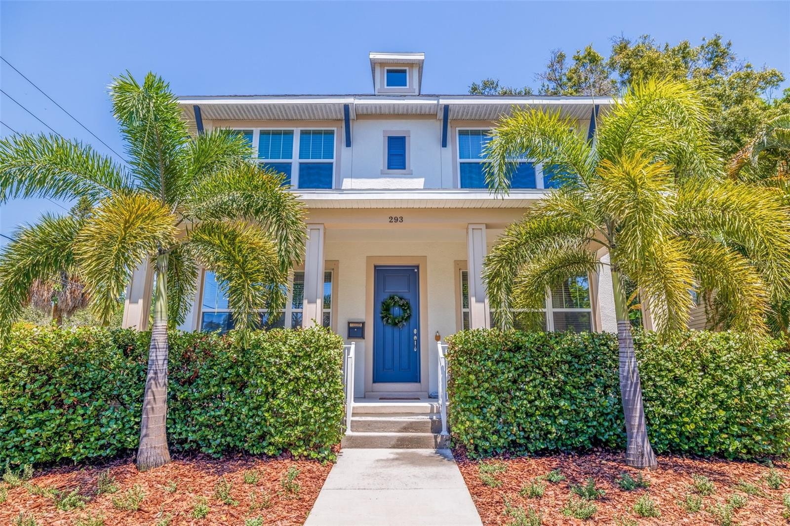 Foreclosed Home - List 101239823