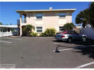 Foreclosed Home - 525 73RD AVE APT 3, 33706