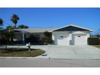 Foreclosed Home - 4238 HOLLAND DR, 33706