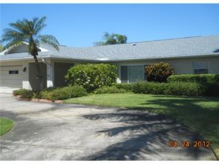 Foreclosed Home - 721 64TH AVE, 33706