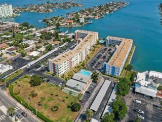 Foreclosed Home - List 100583654
