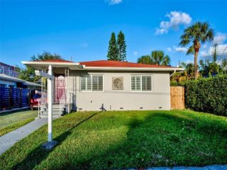 Foreclosed Home - List 100601323