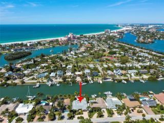 Foreclosed Home - List 100612851