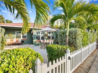 Foreclosed Home - List 100618700
