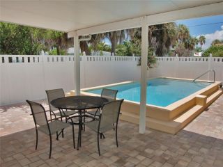 Foreclosed Home - List 100622561