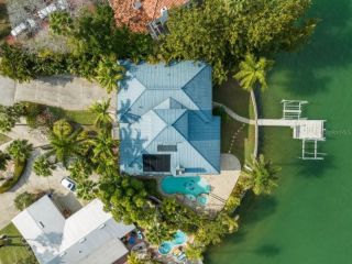 Foreclosed Home - List 100646635