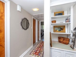 Foreclosed Home - List 100654949