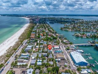 Foreclosed Home - List 100657381