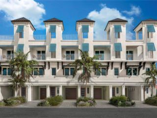 Foreclosed Home - List 100675721