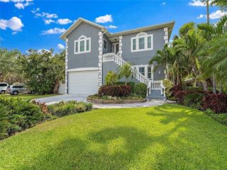 Foreclosed Home - List 100687431
