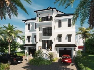 Foreclosed Home - List 100698816