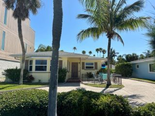 Foreclosed Home - List 100701659