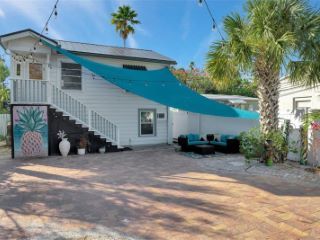 Foreclosed Home - List 100706182