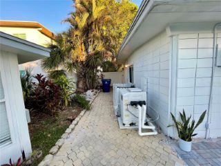 Foreclosed Home - List 100737120