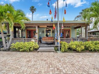 Foreclosed Home - List 100753011