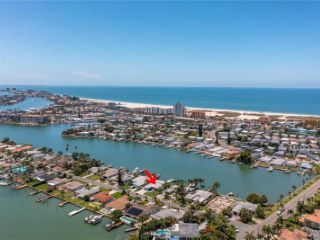 Foreclosed Home - List 100754717
