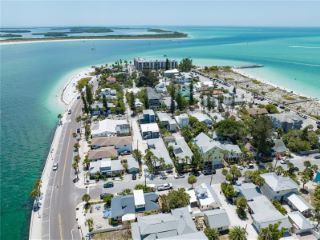 Foreclosed Home - List 100769216