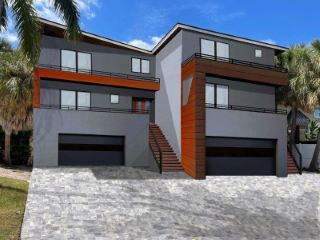 Foreclosed Home - List 100801341