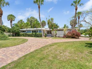 Foreclosed Home - List 100834881