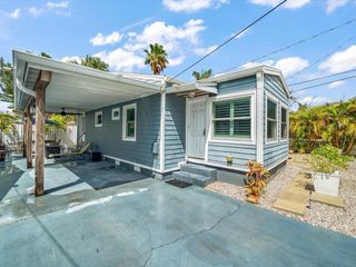 Foreclosed Home - List 100909685
