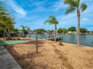 Foreclosed Home - List 100968621