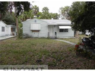 Foreclosed Home - List 100040217