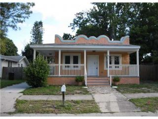 Foreclosed Home - List 100078377
