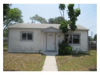Foreclosed Home - List 100089354