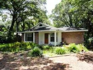 Foreclosed Home - 2301 YORK ST S, 33707