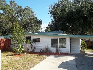 Foreclosed Home - List 100209575
