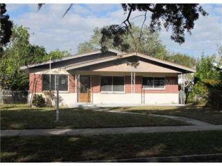 Foreclosed Home - List 100214553