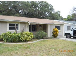 Foreclosed Home - 1720 YORK ST S, 33707