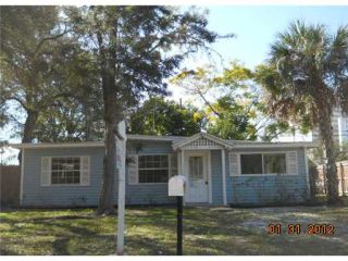 Foreclosed Home - List 100242387